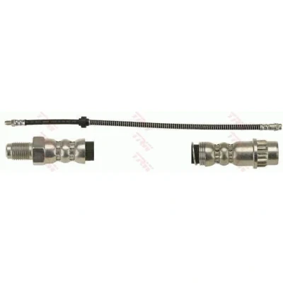 Imagen de TRW PHB530 Latiguillos de Freno 545 M10x1