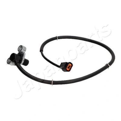 Imagen de JAPANPARTS ABS 525 Sensor de eje trasero ambos lados