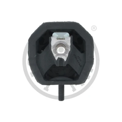 Imagen de OPTIMAL F8 3054 Soporte de motor ambos lados 89 VOLKSWAGEN: TRANSPORTER 3 Bus, Kasten