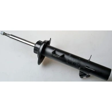 Imagen de Amortiguador DENCKERMANN DSB283G