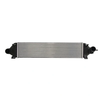 Imagen de THERMOTEC DAG019TT Intercooler FORD: FOCUS 3 Turnier, KUGA 2,
