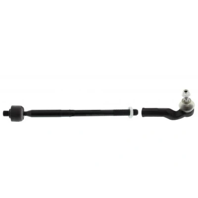 Imagen de MAPCO 54600 Barra de Dirección Eje delantero, izquierda FORD: FOCUS 3