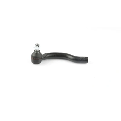 Imagen de SKF VKDY 811031 Rótula de dirección con grasa sintética TOYOTA: RAV4 III SUV, IV SUV