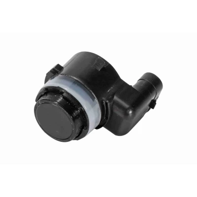 Imagen de VEMO V22 72 0219 Sensores de Aparcamiento negro Sensor ultrasonido OPEL: Corsa F Hatchback