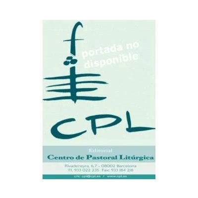 Imagen de Al filo del Aﾥo Liturgico: 121 (Cuadernos Phase)