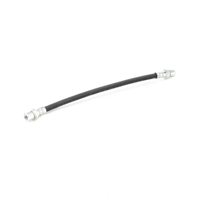 Imagen de A.B.S. SL 5866 Latiguillos de Freno 360 INN M10x 1.0 SUBARU: Forester I