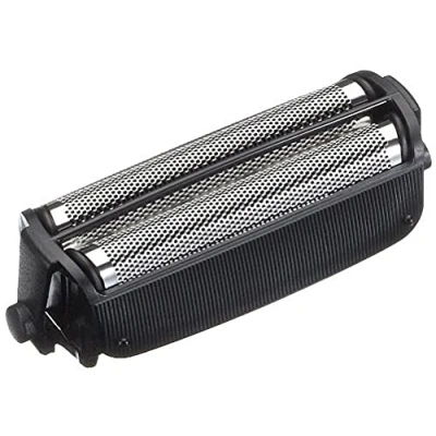 Imagen de Panasonic WES9835Y Cuchilla de corte para ES 718/719/725/727