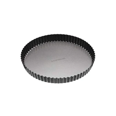 Imagen de MasterClass Cake Tin removable bottom ø 28 cm