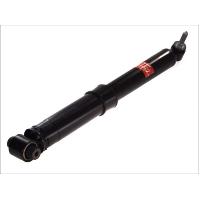 Imagen de KYB Excel G 344814 Amortiguador Eje trasero Presión de gas Bitubular telescópico Anillo superior RENAULT: MEGANE 2, 2 Kombi