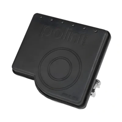 Imagen de Sport aire Filtro/Filtro de Buzón Polini para /Vespa Ciao