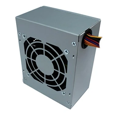 Imagen de alantik pm201 a Alimentación SFX para PC, 200 W