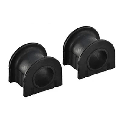 Imagen de DELPHI TD1481W Silentblock Barra Estabilizadora TOYOTA: Land Cruiser Prado 90, 4Runner norauto, oscaro, mister auto