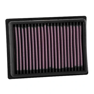 Imagen de K&amp;N FILTRO DE AIRE KT 7918