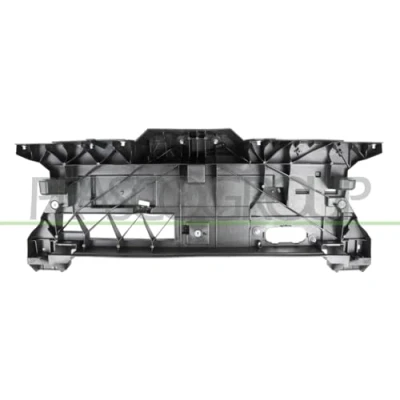 Imagen de Revestimiento frontal PRASCO PG9242102