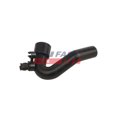 Imagen de FAST FT01158 Sistema de Ventilacion del Carter VOLKSWAGEN: Golf 4, 4 Variant, New Beetle Hatchback, SKODA: Octavia I Hatchback