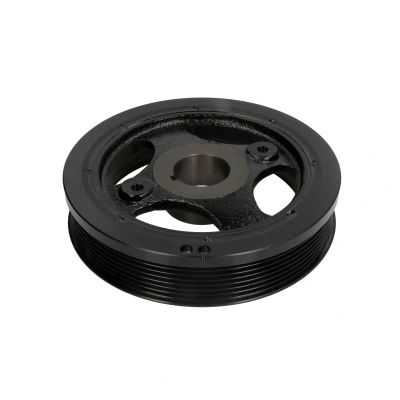 Imagen de BTA E620007BTA Polea de Cigüeñal 167 6 TOYOTA: Verso, RAV4 IV SUV, Corolla Verso