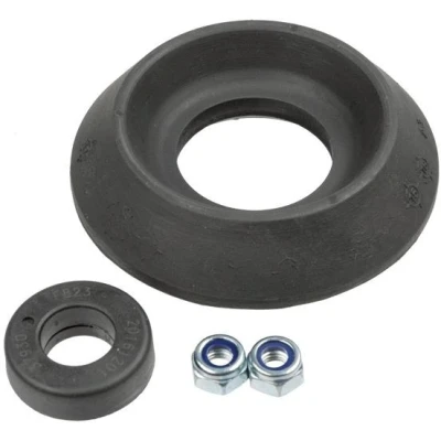 Imagen de LEMFÖRDER 34748 01 Kit reparación, apoyo columna amortiguación Eje delantero, izquierda, derecha SKODA: FELICIA 2
