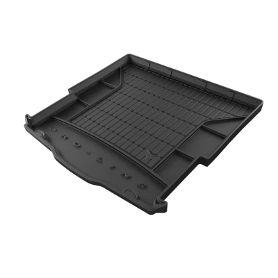Imagen de FROGUM TM549109 Bandeja maletero / Alfombrilla Caucho FORD: Mondeo 5 Kombi