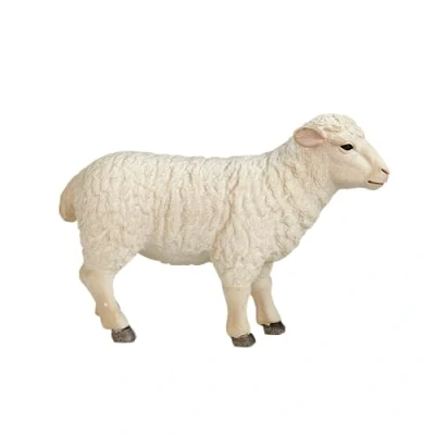 Imagen de Science4you Figura Oveja, de plástico, Talla M (709.0)