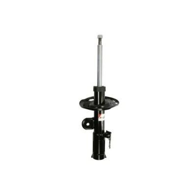 Imagen de Amortiguador MAGNUM TECHNOLOGY AG2146