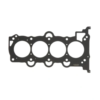 Imagen de REINZ 61 54010 00 Junta de Culata 0,5 78,5 metálica multilámina HYUNDAI: i20 I Hatchback, i30 KIA: Pro cee‘d Hatchback