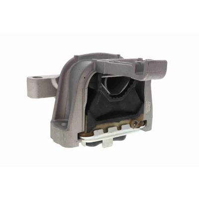 Imagen de VAICO V10 7763 Soporte de motor derecha hidráulico VOLKSWAGEN: Passat B8 Berlina, Variant, Golf VIII Hatchback