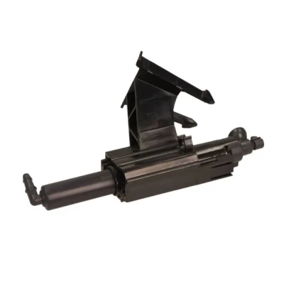 Imagen de MAXGEAR 45 0079 Tobera de agua regadora, lavado faros Delante, derecha FORD: FOCUS 3, 3 Turnier
