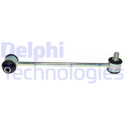 Imagen de DELPHI TC2119 Bieleta de suspensión 200 M10x1.5 MERCEDES BENZ: Clase E Berlina, T modell, W124 Berlina