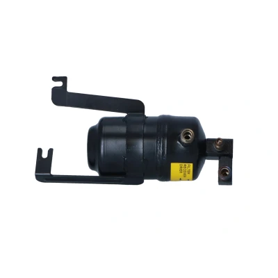 Imagen de NRF 33093 Filtro Deshidratante Acero CITROËN: Saxo Hatchback