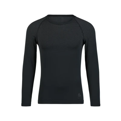 Imagen de Odlo Perfomance Light Eco Camisa Termoactiva