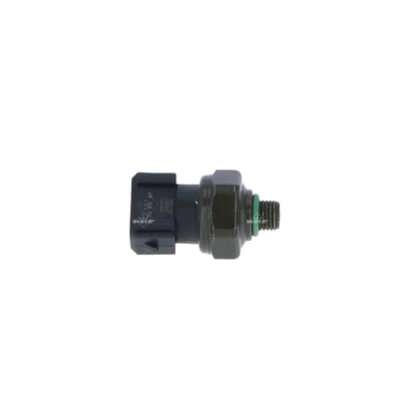Imagen de NRF 38947 Presostato de Aire Acondicionado 3 con junta anular VOLVO: S60 I, S80 S40 II