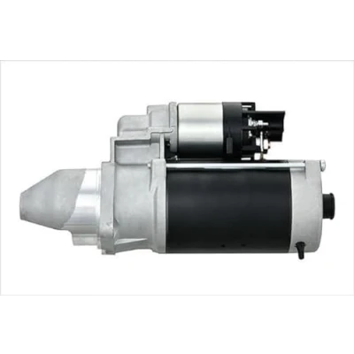 Imagen de HELLA 8EA 015 642 561 Motor de arranque 12 3 11