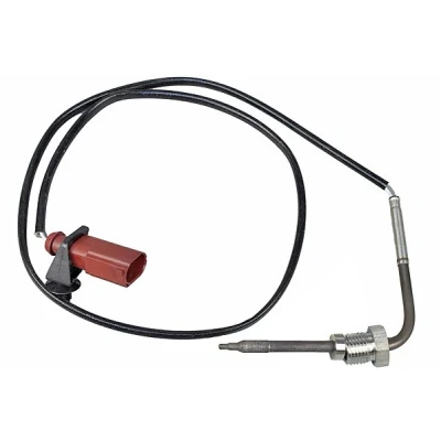 Imagen de METZGER 0894641 Sensores antes de filtro partículos VOLKSWAGEN: Crafter 30 50 Furgón, 35 Bus