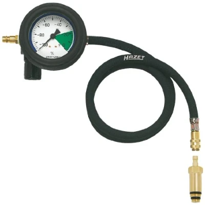 Imagen de Hazet 4795 1 Llave para tuercas