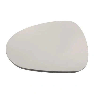 Imagen de ALKAR 6401803 Cristal de Espejo izquierda SEAT: Leon II Hatchback, Ibiza 4, 4 ST