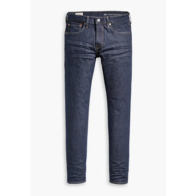 Imagen de Levi&#039;s 512 slim Taper Vaqueros fit, Hombre, Talla: 28x30, Rock cod