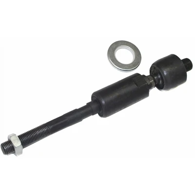 Imagen de MAPCO 59030 Rotula Axial de Direccion Eje delantero, izquierda, derecha M14x1,5 234 ALFA ROMEO: 166