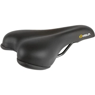 Imagen de VELO Basic Edition Sillín para Bicicleta