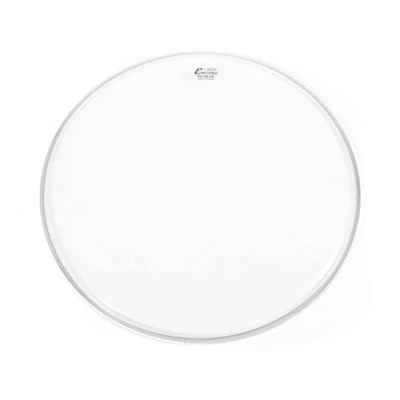 Imagen de Parche Remo ENCORE Ambassador transparente 16&quot; EN 0316 BA