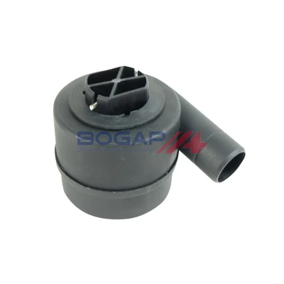 Imagen de BOGAP A1211120 Válvula, ventilación cárter SEAT: Leon I Hatchback, Ibiza 2, Córdoba Sedán, VOLKSWAGEN: Golf 4, 4 Variant, Bora Sedán