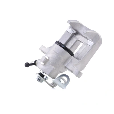 Imagen de DACO Germany BA4201 Pinza de freno Aluminio SEAT: Toledo 2 Limousine, Leon I Hatchback, VOLKSWAGEN: Golf 4, New Beetle AUDI: A3 Hatchback