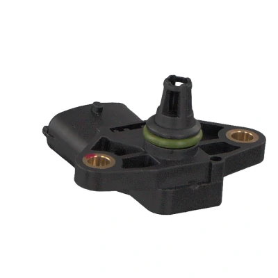 Imagen de FEBI BILSTEIN 104818 Sensor, presión de sobrealimentación