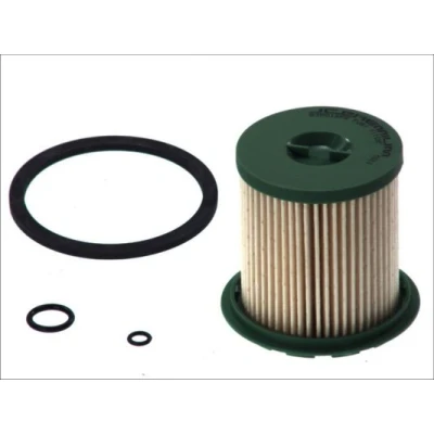 Imagen de Filtro de combustible JC PREMIUM B3R016PR