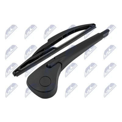 Imagen de Bras d&#039;essuie glace, nettoyage des vitres NTY EWB RE 000