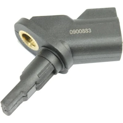 Imagen de METZGER 0900883 Sensor de ABS FORD: MONDEO 3 Stufenheck, 3, JAGUAR: X Type Familiar, Berlina