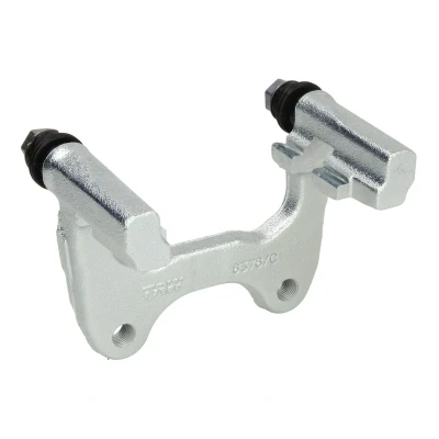 Imagen de TRW BDA664 Soporte de Pinzas Freno