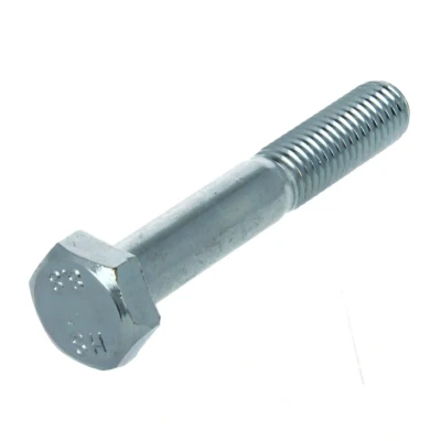Imagen de BOSAL 258 896 Tornillo, sistema de escape M10 65 PEUGEOT: 306 Hatchback, Partner I Combispace, MAZDA: RX 8