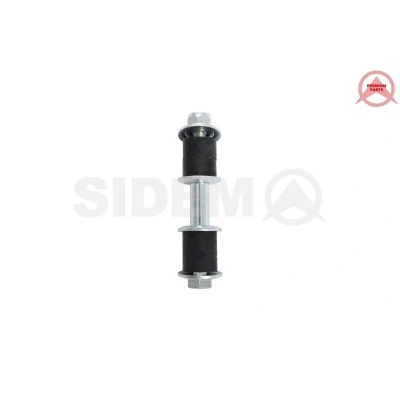 Imagen de SIDEM 41562 Bieleta de suspensión Eje delantero 140 MM10x1,5 NISSAN: Pick Up
