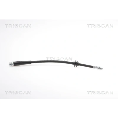 Imagen de TRISCAN 8150 16242 Latiguillos de Freno F10x1 FORD: Focus 2, VOLVO: S40 II, V50