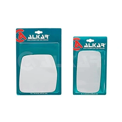 Imagen de ALKAR 9505503 cristal espejo, unidad